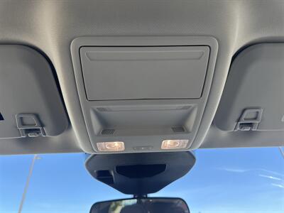 2025 Ford Escape Active - Photo 33 - Dallas, TX 75252