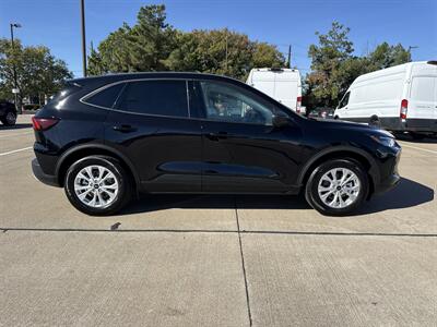 2025 Ford Escape Active - Photo 8 - Dallas, TX 75252