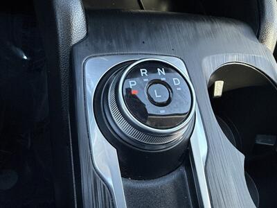 2025 Ford Escape Active - Photo 28 - Dallas, TX 75252