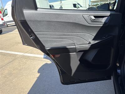 2025 Ford Escape Active - Photo 12 - Dallas, TX 75252