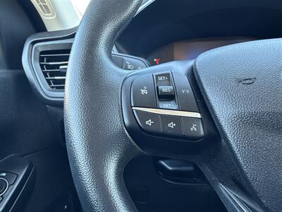 2025 Ford Escape Active - Photo 24 - Dallas, TX 75252
