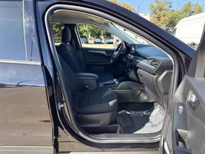 2025 Ford Escape Active - Photo 18 - Dallas, TX 75252