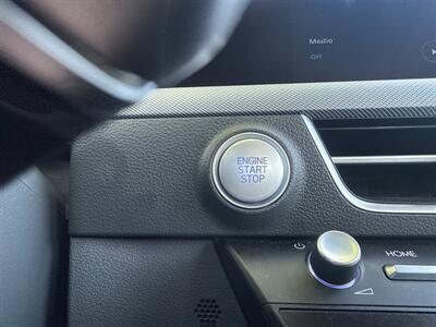2025 Hyundai SONATA SEL   - Photo 29 - Dallas, TX 75252