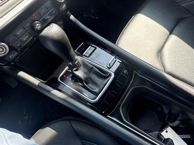 2026 Jeep Compass Limited   - Photo 29 - Dallas, TX 75252