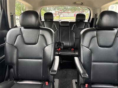 2025 Kia Telluride S   - Photo 39 - Dallas, TX 75252