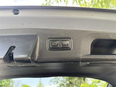 2025 Kia Telluride S   - Photo 23 - Dallas, TX 75252