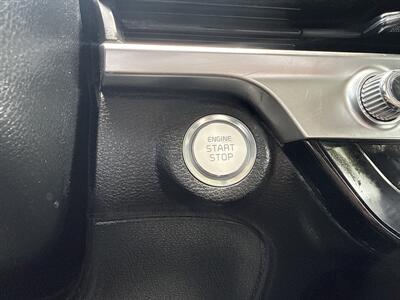2025 Kia Telluride S   - Photo 32 - Dallas, TX 75252