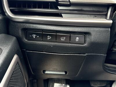 2025 Kia Telluride S   - Photo 38 - Dallas, TX 75252