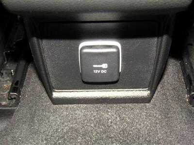 2022 Jeep Compass Latitude   - Photo 20 - Dallas, TX 75252