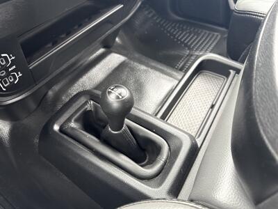 2024 RAM 3500 Tradesman   - Photo 30 - Dallas, TX 75252