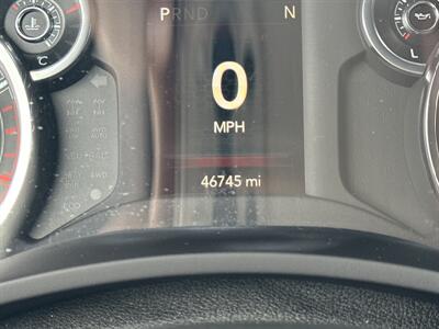 2024 RAM 3500 Tradesman   - Photo 21 - Dallas, TX 75252