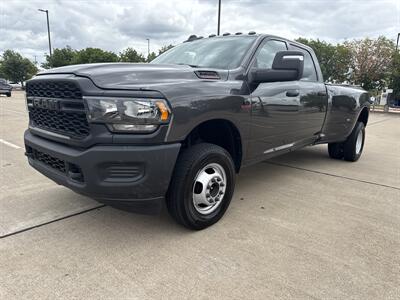 2024 RAM 3500 Tradesman   - Photo 3 - Dallas, TX 75252