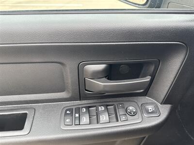 2024 RAM 3500 Tradesman   - Photo 13 - Dallas, TX 75252