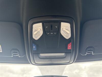 2024 RAM 3500 Tradesman   - Photo 32 - Dallas, TX 75252