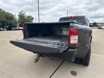 2024 RAM 3500 Tradesman   - Photo 7 - Dallas, TX 75252