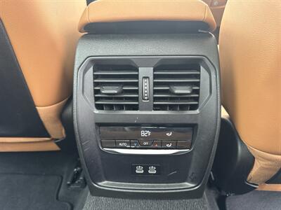 2025 BMW 330i xDrive   - Photo 35 - Dallas, TX 75252