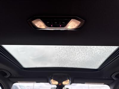 2025 BMW 330i xDrive   - Photo 42 - Dallas, TX 75252