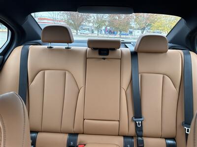 2025 BMW 330i xDrive   - Photo 44 - Dallas, TX 75252