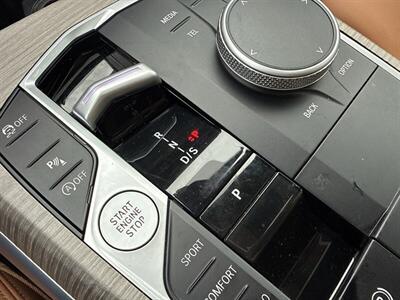 2025 BMW 330i xDrive   - Photo 32 - Dallas, TX 75252