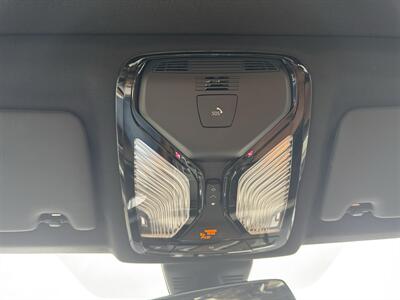 2025 BMW 330i xDrive   - Photo 43 - Dallas, TX 75252
