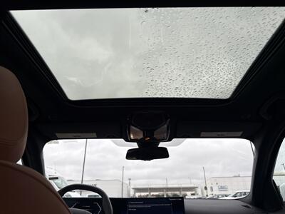 2025 BMW 330i xDrive   - Photo 41 - Dallas, TX 75252