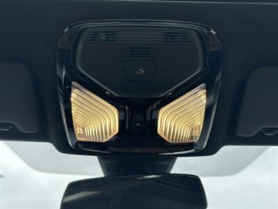 2025 BMW 330i xDrive   - Photo 40 - Dallas, TX 75252