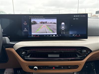 2025 BMW 330i xDrive   - Photo 30 - Dallas, TX 75252