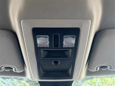 2024 RAM 1500 Classic SLT   - Photo 33 - Dallas, TX 75252
