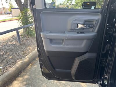 2024 RAM 1500 Classic SLT   - Photo 13 - Dallas, TX 75252