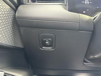 2024 Maserati Grecale GT   - Photo 38 - Dallas, TX 75252