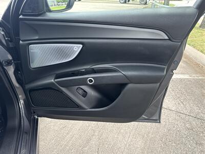 2024 Maserati Grecale GT   - Photo 15 - Dallas, TX 75252