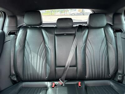 2024 Maserati Grecale GT   - Photo 44 - Dallas, TX 75252