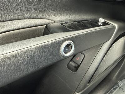 2024 Maserati Grecale GT   - Photo 12 - Dallas, TX 75252