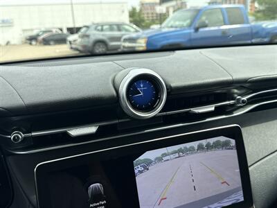 2024 Maserati Grecale GT   - Photo 36 - Dallas, TX 75252