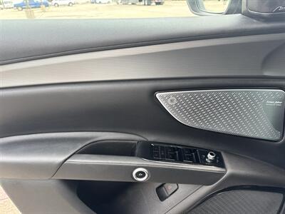 2024 Maserati Grecale GT   - Photo 11 - Dallas, TX 75252