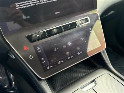 2024 Maserati Grecale GT   - Photo 34 - Dallas, TX 75252