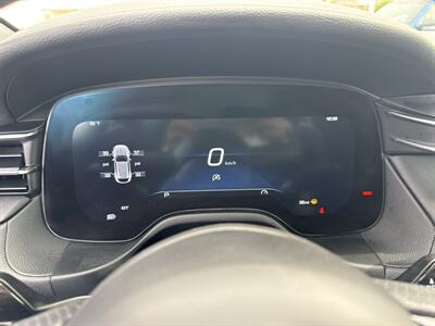 2024 Maserati Grecale GT   - Photo 26 - Dallas, TX 75252
