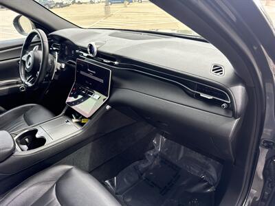 2024 Maserati Grecale GT   - Photo 25 - Dallas, TX 75252