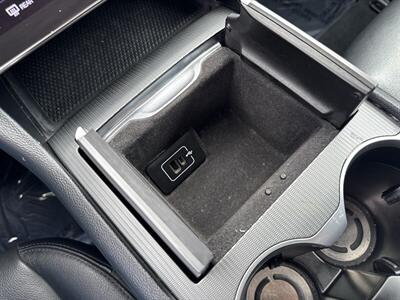 2024 Maserati Grecale GT   - Photo 37 - Dallas, TX 75252
