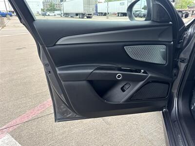 2024 Maserati Grecale GT   - Photo 10 - Dallas, TX 75252