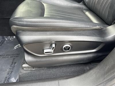 2024 Maserati Grecale GT   - Photo 20 - Dallas, TX 75252