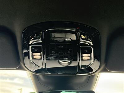 2024 Maserati Grecale GT   - Photo 39 - Dallas, TX 75252
