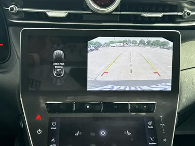 2024 Maserati Grecale GT   - Photo 33 - Dallas, TX 75252