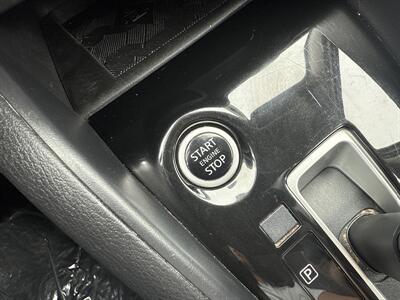 2023 Nissan Versa SV   - Photo 26 - Dallas, TX 75252