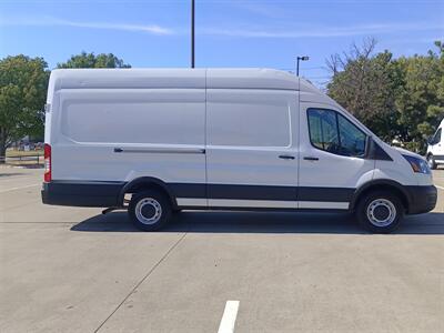 2022 Ford Transit 250   - Photo 8 - Dallas, TX 75252