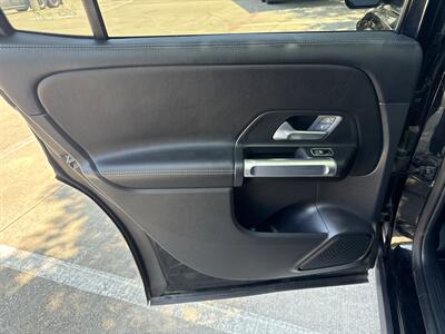 2025 Mercedes-Benz GLB GLB 250 - Photo 12 - Dallas, TX 75252