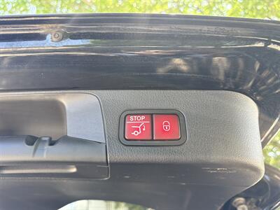 2025 Mercedes-Benz GLB GLB 250 - Photo 17 - Dallas, TX 75252