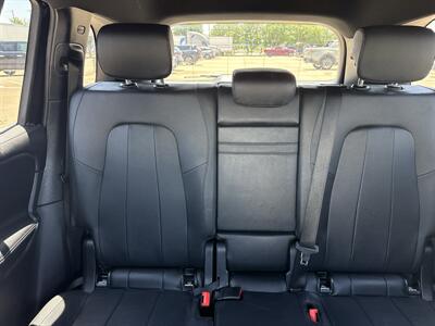 2025 Mercedes-Benz GLB GLB 250 - Photo 37 - Dallas, TX 75252