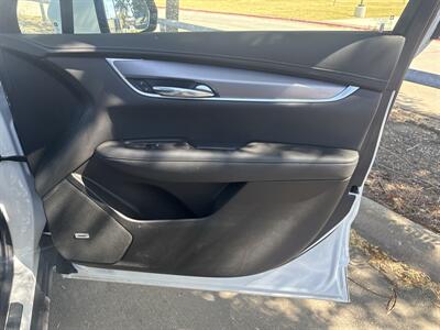 2024 Cadillac XT6 Luxury - Photo 27 - Dallas, TX 75252