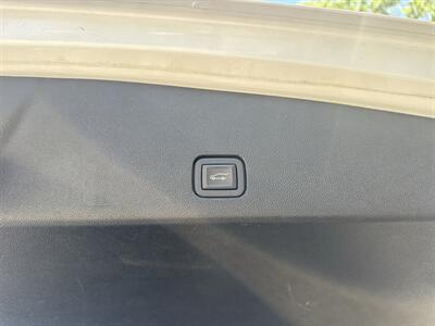 2024 Cadillac XT6 Luxury - Photo 23 - Dallas, TX 75252